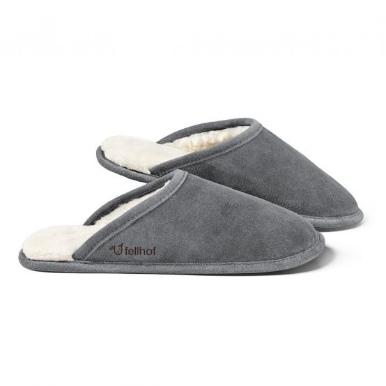 pantoffel-trendy-leder-grau-554x554.jpg