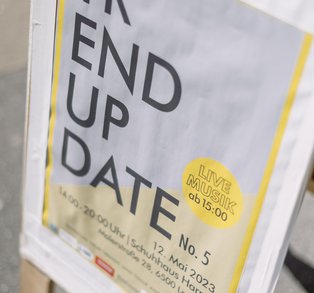 TrendUpdate 5