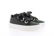bronx-vintage-green-textile-sneaker.jpg