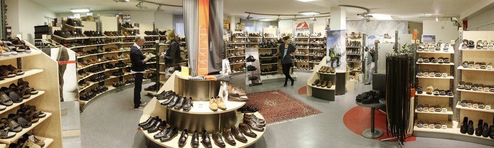 Panorama2.st