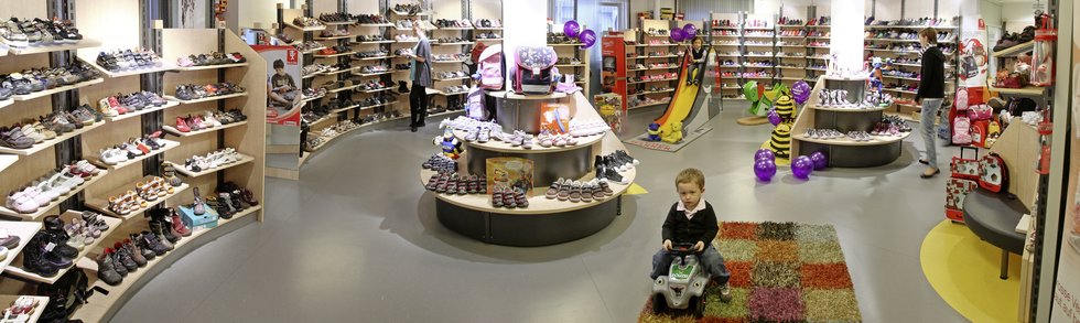 Panorama3.St