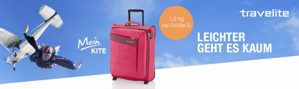 onlinebanner-27-04-2016-kite.jpg